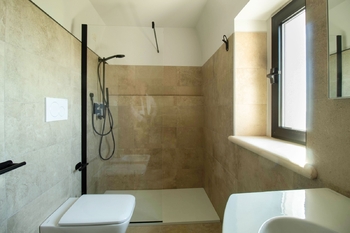 Prodej bytu 3+kk v osobním vlastnictví 76 m², Città Sant'Angelo