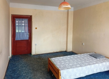 které dva propojit - Prodej domu 125 m², Rakovník