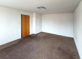 Je tu k dispozici velký pokoj  - Prodej domu 125 m², Rakovník
