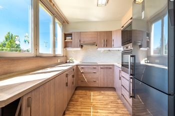 Prodej bytu 3+1 v osobním vlastnictví 73 m², Mladá Boleslav