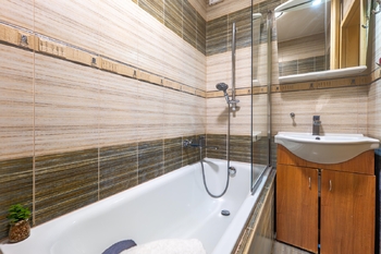 Prodej bytu 3+1 v osobním vlastnictví 73 m², Mladá Boleslav