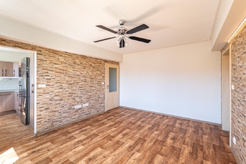 Prodej bytu 3+1 v osobním vlastnictví 73 m², Mladá Boleslav