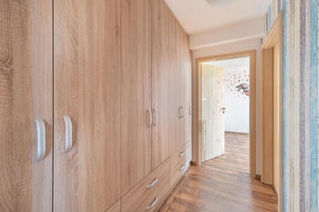 Prodej bytu 3+1 v osobním vlastnictví 73 m², Mladá Boleslav