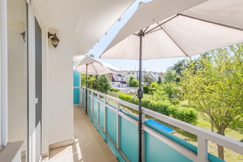Prodej bytu 3+1 v osobním vlastnictví 73 m², Mladá Boleslav