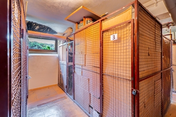 Prodej bytu 3+1 v osobním vlastnictví 73 m², Mladá Boleslav