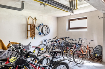 Prodej bytu 3+1 v osobním vlastnictví 73 m², Mladá Boleslav