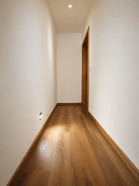 Pronájem bytu 3+1 v osobním vlastnictví 74 m², Frýdek-Místek