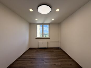 Pronájem bytu 3+1 v osobním vlastnictví 74 m², Frýdek-Místek