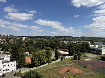 Pronájem bytu 3+1 v osobním vlastnictví 74 m², Frýdek-Místek