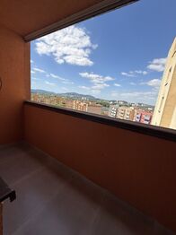 Pronájem bytu 3+1 v osobním vlastnictví 74 m², Frýdek-Místek