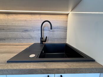 Pronájem bytu 3+1 v osobním vlastnictví 74 m², Frýdek-Místek