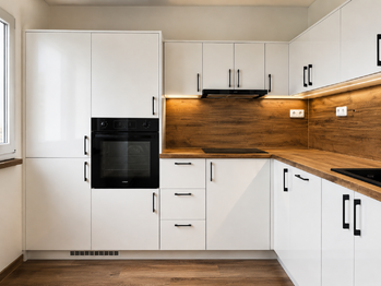 Pronájem bytu 3+1 v osobním vlastnictví 74 m², Frýdek-Místek