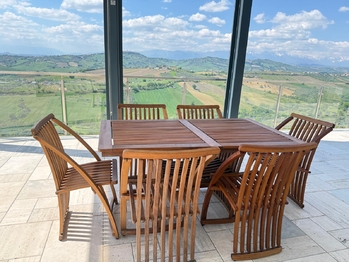 Prodej domu 183 m², Silvi