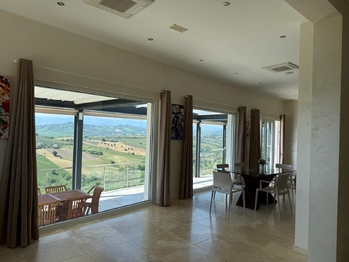 Prodej domu 183 m², Silvi