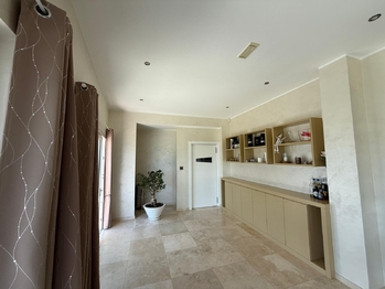 Prodej domu 183 m², Silvi