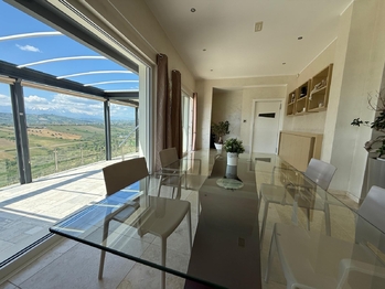 Prodej domu 183 m², Silvi