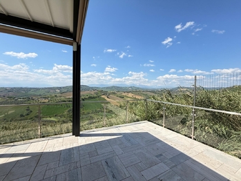 Prodej domu 183 m², Silvi