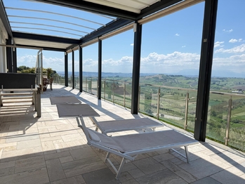 Prodej domu 183 m², Silvi