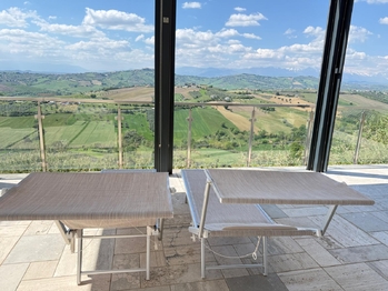 Prodej domu 183 m², Silvi