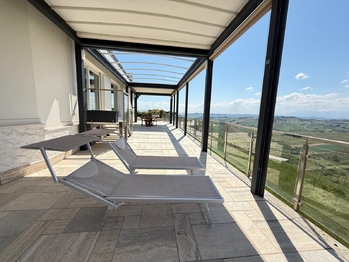 Prodej domu 183 m², Silvi