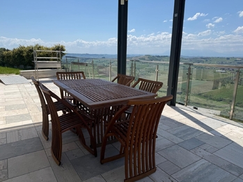 Prodej domu 183 m², Silvi