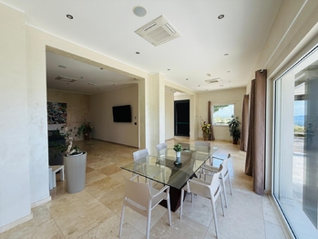 Prodej domu 183 m², Silvi