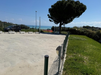 Prodej domu 183 m², Silvi