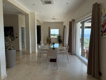 Prodej domu 183 m², Silvi