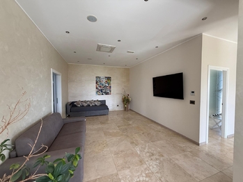 Prodej domu 183 m², Silvi
