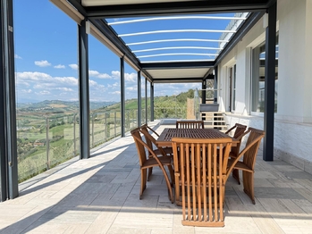 Prodej domu 183 m², Silvi