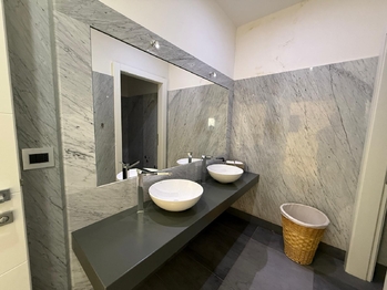 Prodej domu 183 m², Silvi
