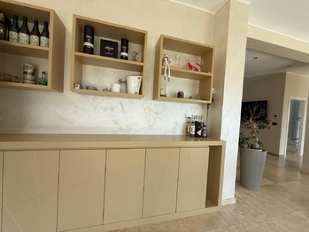 Prodej domu 183 m², Silvi