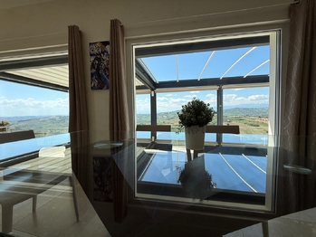 Prodej domu 183 m², Silvi