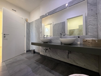 Prodej domu 183 m², Silvi