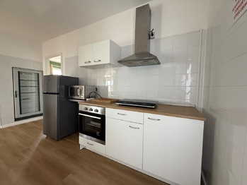 Prodej domu 183 m², Silvi