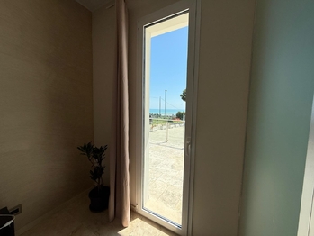 Prodej domu 183 m², Silvi