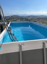 Prodej domu 183 m², Silvi