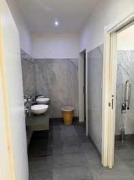 Prodej domu 183 m², Silvi