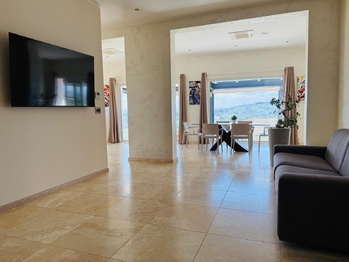 Prodej domu 183 m², Silvi