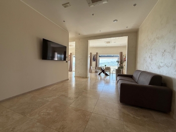 Prodej domu 183 m², Silvi