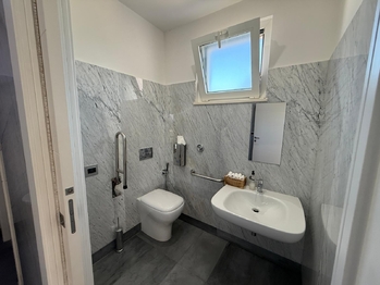 Prodej domu 183 m², Silvi
