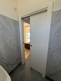 Prodej domu 183 m², Silvi