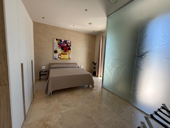 Prodej domu 183 m², Silvi