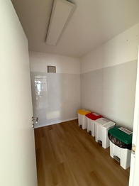 Prodej domu 183 m², Silvi