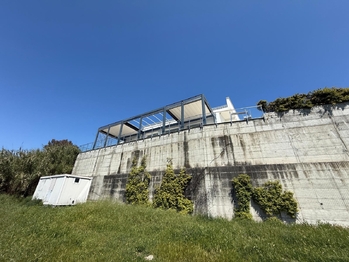 Prodej domu 183 m², Silvi