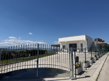Prodej domu 183 m², Silvi
