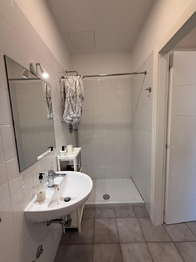 Prodej domu 183 m², Silvi