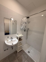 Prodej domu 183 m², Silvi