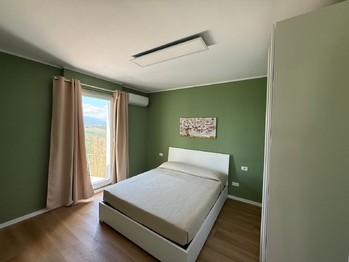 Prodej domu 183 m², Silvi