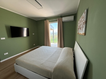 Prodej domu 183 m², Silvi